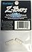 Z-Bars - Herbal Dietary Supplement - Pack of 2 pills