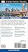Top 10 New York City (Eyewitness Top 10 Travel Guide)