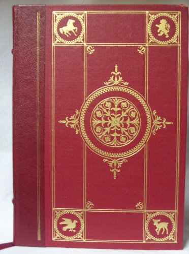 Download Ebook Red Book of Animal Stories Pdf