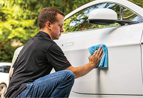 Griot's Garage 11065 Spray-On Car Wash 35 oz