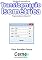 Livro Calculando a pressão na Transformação Isométrica Programado em Visual C#