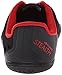 Vivobarefoot Women's Stealth 2 Walk Shoe