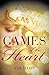 Games of the Heart