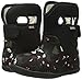 Bogs Toddler Classic Woodland Winter Snow Boot