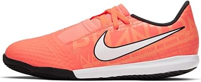 nike phantom venom academy ic