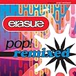 Pop! Remixed