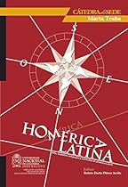 #65339;#26032;#29256;#65341;#30007;#12398;#26381;#35013;#34899; #12473;#12540;#12484;#12398;#30528;#12371;#12394;#12375;#12363;#12425;#38772;#12398;#25163;#20837;#12428;#12414;#12391; (Japanese Edition)