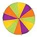 Pacific Play Tents 18000 Playchute 10' Parachute - Multicolor