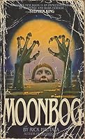 Mass Market Paperback edition cover