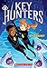 The Spy's Secret (Key Hunters #2) (2)