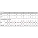Romacci Women Casual Maxi Dress Vintage Chinese Style Layers Loose Boho Long Dress Coffee