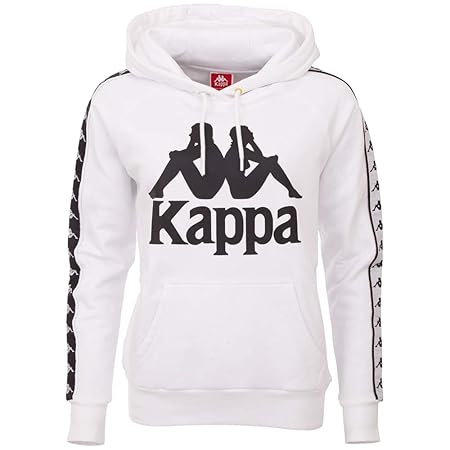 Kappa Damen Enna Sweatshirt
