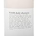 Min New York Wash Daily Shampoo 32oz