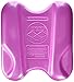 arena Pull Kick - Pull Buoy and Kickboard 2-in-1 for Swimming Training