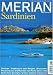 Sardinien