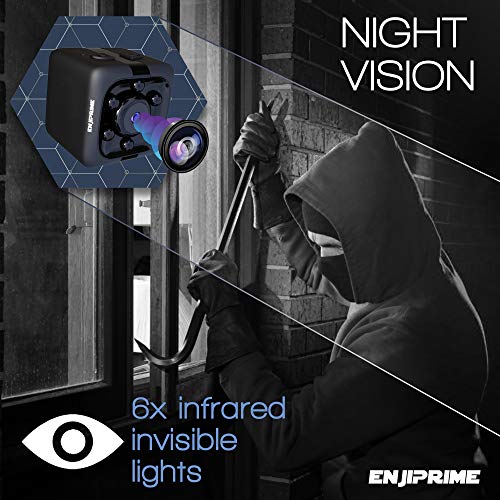 4 Spy+Hidden+Camera+Nanny+Cam