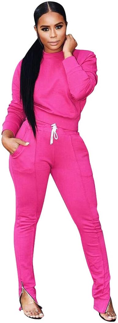 Cute Sweatsuit Outfits Top Sellers, UP 