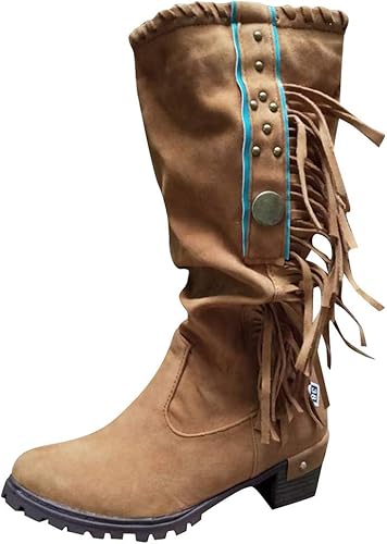 wide calf slouch boots uk