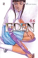 Eden 6