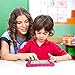 Kids Tablet, 7 Inch Andriod 9.0 Tablet for Kids, 2GB +16GB, Kids Mode Pre-Installed, Educational Apps, Games, Camera and WiFi – Kids-Proof Case Pinkthumb 4
