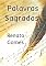 Livro Palavras Sagradas