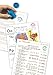 Educational Insights EZ Stampers