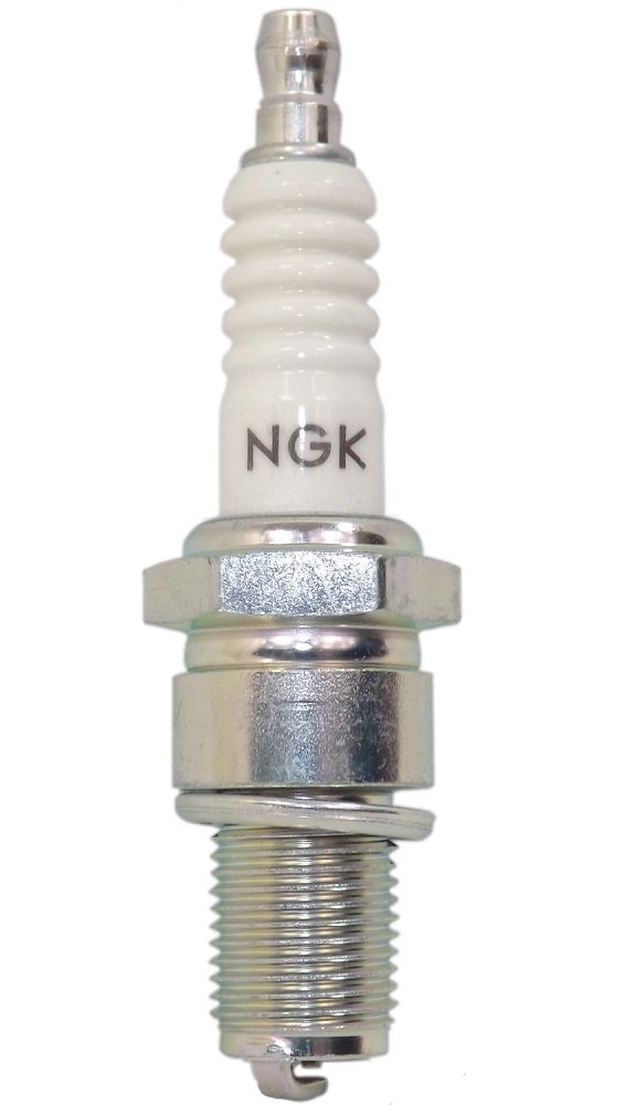 Black Friday Genuine Honda OEM Spark Plug 98079 55846 NGK BPR5ES Honda