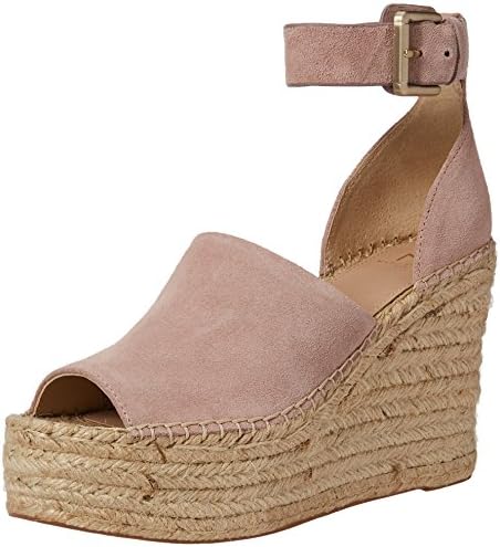 Women's Mladalyn Platform Sandal