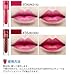 ETUDE HOUSE Very Delicious Color in Juicy Liquid Lips PK013