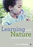 Learning with Nature: Embedding Outdoor Practice