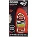 Shark High Gloss Polish 28 fl oz