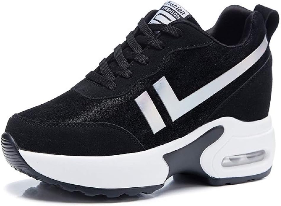 hidden platform trainers