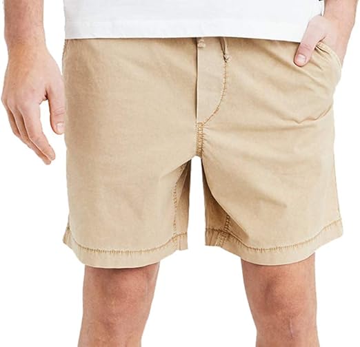 american eagle flex khakis