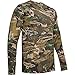 Under Armour Men's Sc Camo Live Long-Sleeve T-Shirt