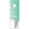 La Roche-Posay HydraphaseHA Rich, Hyaluronic Acid Face Moisturizer for Dry Skin with 72HR Hydration, Oil Free & Non-Comedogenic, 50 ML , 1.69 fl. oz.