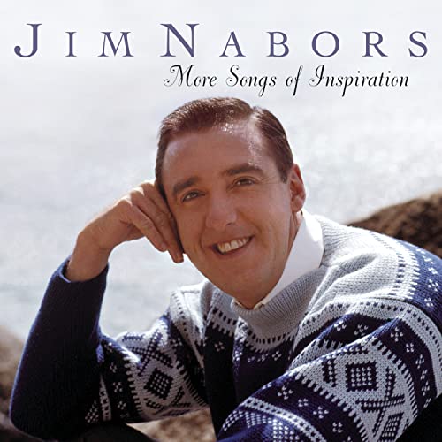 More Songs of Inspiration en promo sur Amazon