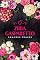 Livro Grandes frases