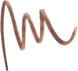 Avon Kohl Pencil Eyeliner Bronze Sheen Super-Soft Long-Lasting Smudge-Proof view 4