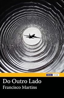 Livro Do Outro Lado