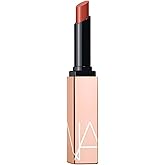 NARS Afterglow Sensual Shine Lipstick - High Gear 218