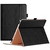 ProCase iPad Air (3rd Gen) 10.5" 2019/iPad Pro