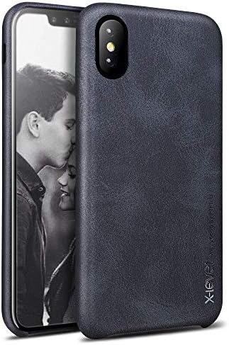 Back Cover For Iphone Iphone X Phone Case Amazon X-Level IPhone XS