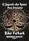 Livro Sabedoria das Runas: Para Iniciantes - Elder Futhark