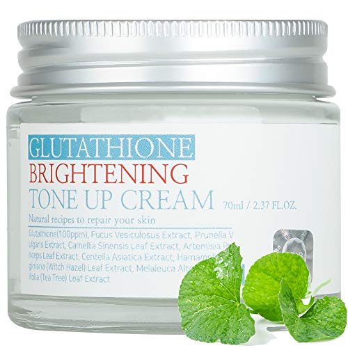 jack black men's lotion