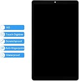 LADYSON LCD Screen Replacement For Samsung Galaxy Tab A7 Lite SM-T220 T220 view 2