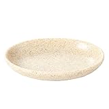 Generic Soap Dish Resin Bar Soap Holder Marble Soap