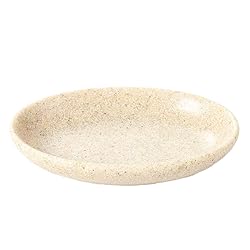 Generic Soap Dish Resin Bar Soap Holder Marble Soap