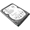 Seagate Video 2.5 HDD Hard Drive - Internal (ST500VT000)