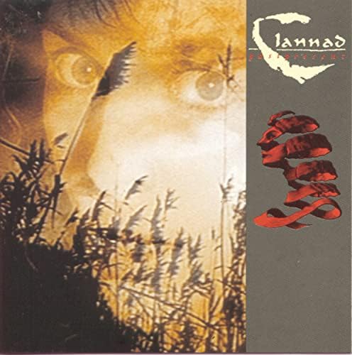Brise-Glace - When In Vanitas… - Amazon.com Music