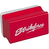 KR Strikeforce Slide Stone - Red